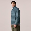 Down Sweater Heren 5