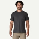 Men's Cap Cool Trail Shirt 2