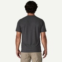 Men's Cap Cool Trail Shirt 3