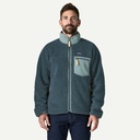 Men's Classic Retro-X Jacket 2