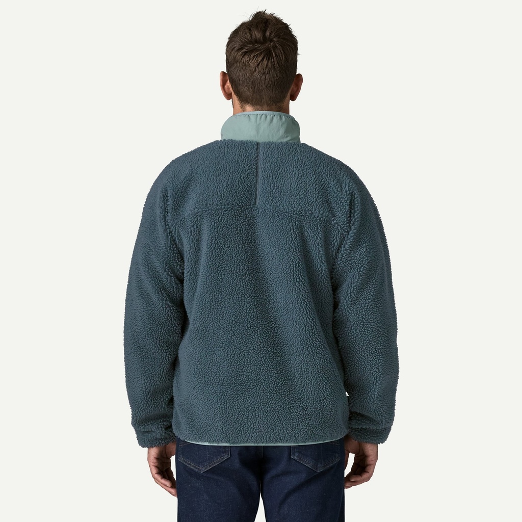 Men's Classic Retro-X Jacket 3
