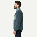 Men's Classic Retro-X Jacket 4
