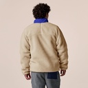 Men's Classic Retro-X Jacket 3