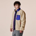 Men's Classic Retro-X Jacket 5