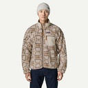 Men's Classic Retro-X Jacket 2