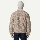 Men's Classic Retro-X Jacket 3