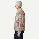 Men's Classic Retro-X Jacket 4