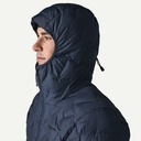 Men's Durable Down Hoody 8