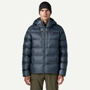 Men's Fitz Roy Down Hoody 2