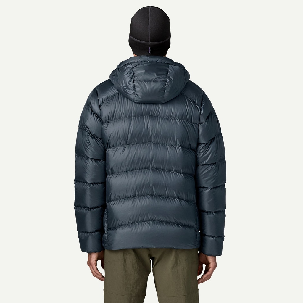 Men's Fitz Roy Down Hoody 3