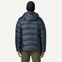 Men's Fitz Roy Down Hoody 3