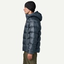 Men's Fitz Roy Down Hoody 4