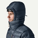Men's Fitz Roy Down Hoody 5