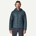 Men's Hi-Loft Nano Puff Hoody 2