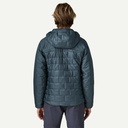 Men's Hi-Loft Nano Puff Hoody 3
