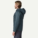 Men's Hi-Loft Nano Puff Hoody 4