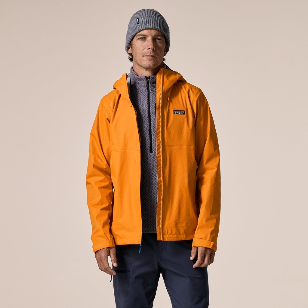 Men's Torrentshell 3L Jacket 2