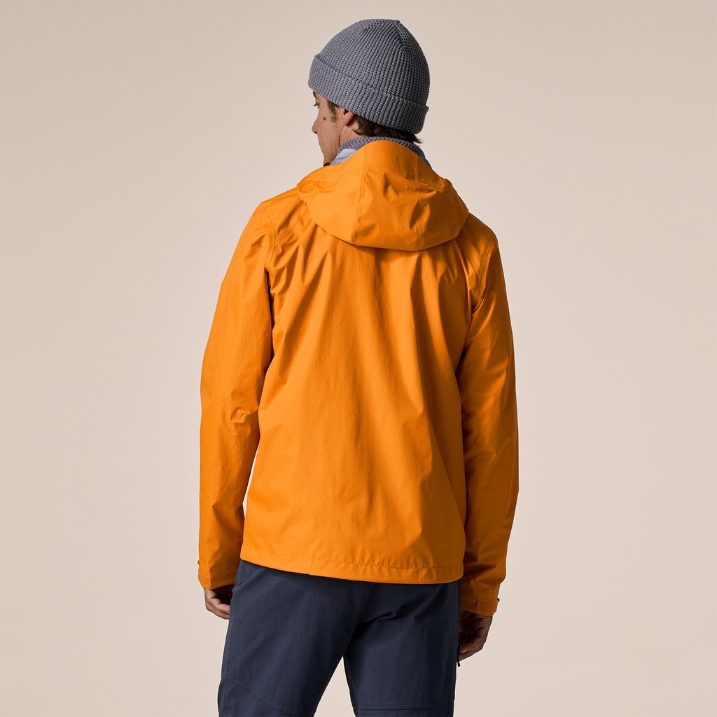 Men's Torrentshell 3L Jacket 3