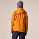 Men's Torrentshell 3L Jacket 3