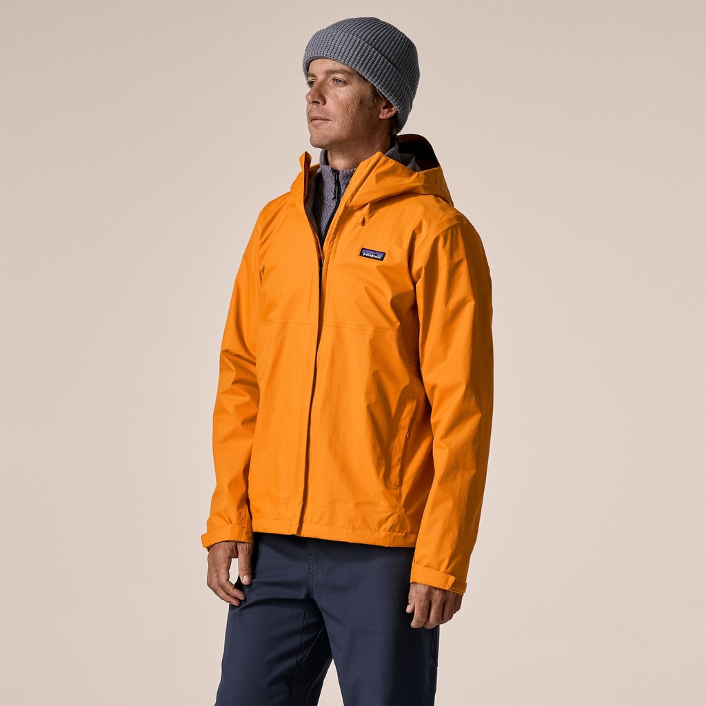 Men's Torrentshell 3L Jacket 4