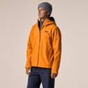 Men's Torrentshell 3L Jacket 4