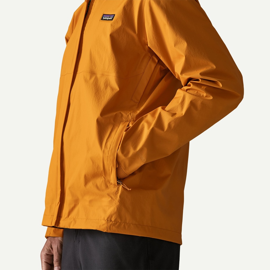 Men's Torrentshell 3L Jacket 5