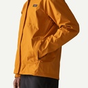 Men's Torrentshell 3L Jacket 5