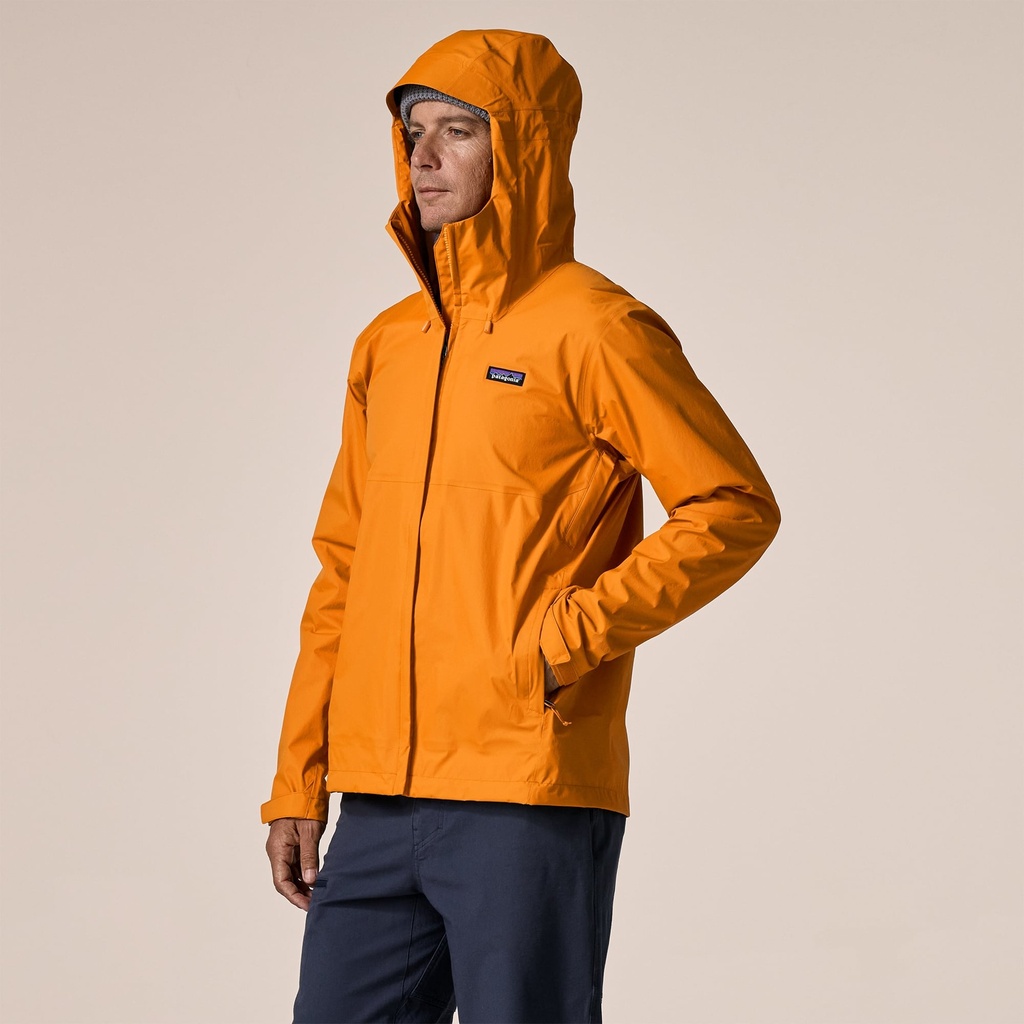 Men's Torrentshell 3L Jacket 6