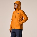 Men's Torrentshell 3L Jacket 6