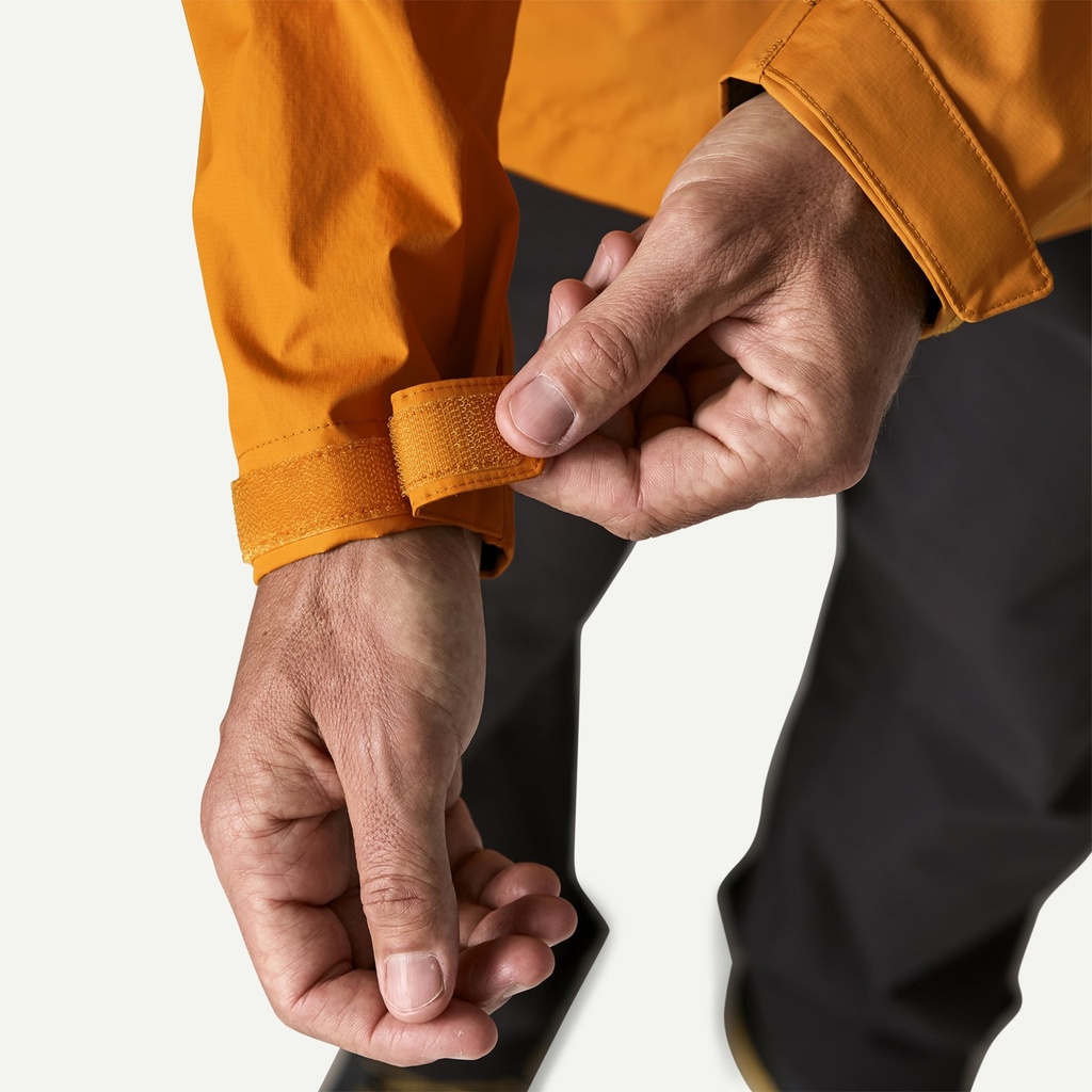Men's Torrentshell 3L Jacket 7