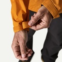 Men's Torrentshell 3L Jacket 7