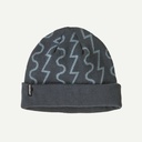 PowSlayer Beanie 2