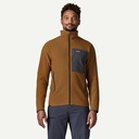 R2 TechFace Jacket Heren 2