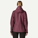 Women's Torrentshell 3L Jacket 3