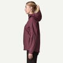 Women's Torrentshell 3L Jacket 4