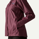 Women's Torrentshell 3L Jacket 5