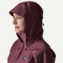 Women's Torrentshell 3L Jacket 6