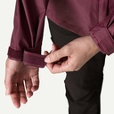 Women's Torrentshell 3L Jacket 7