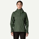 Women's Torrentshell 3L Jacket 2
