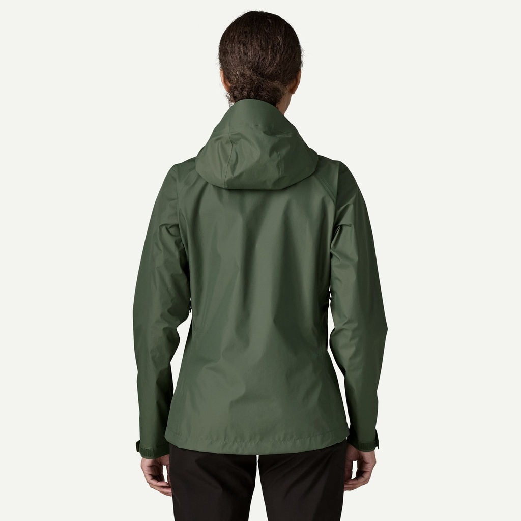Women's Torrentshell 3L Jacket 3