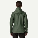 Women's Torrentshell 3L Jacket 3