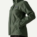 Women's Torrentshell 3L Jacket 5