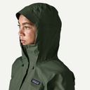 Women's Torrentshell 3L Jacket 6