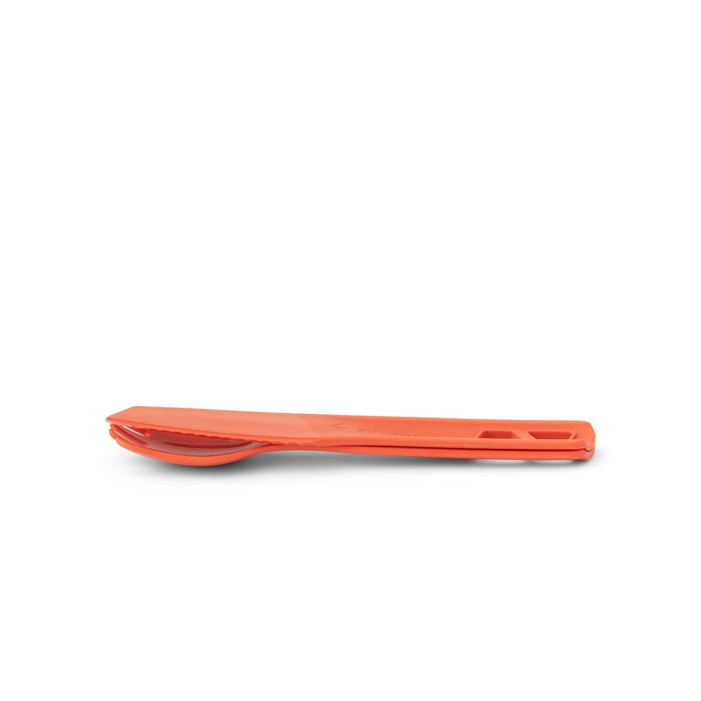 Passage Cutlery Set - 2 Piece 2