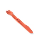 Passage Cutlery Set - 2 Piece 3