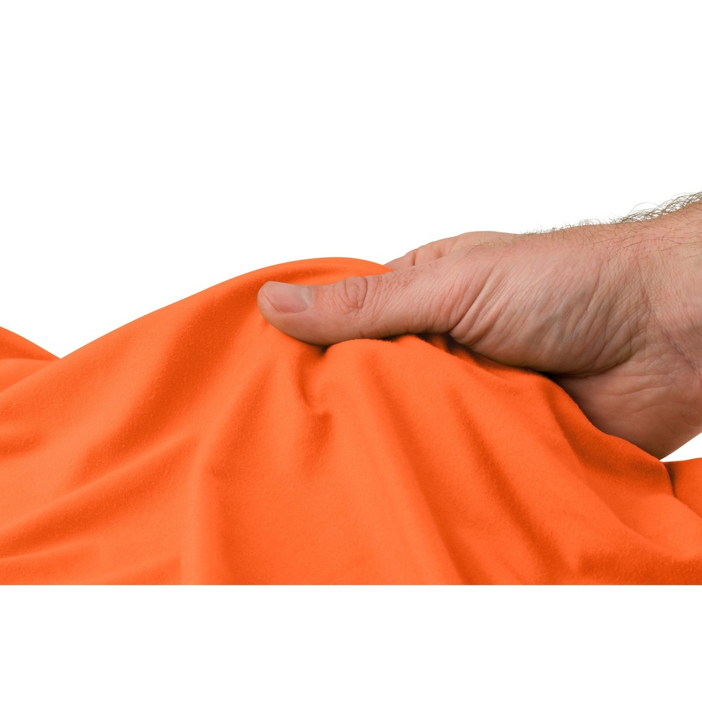 Pocket Towel 4