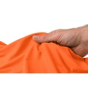 Pocket Towel 4