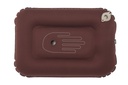 Pump Pillow 2