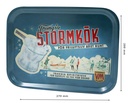 Vintage Tray 2