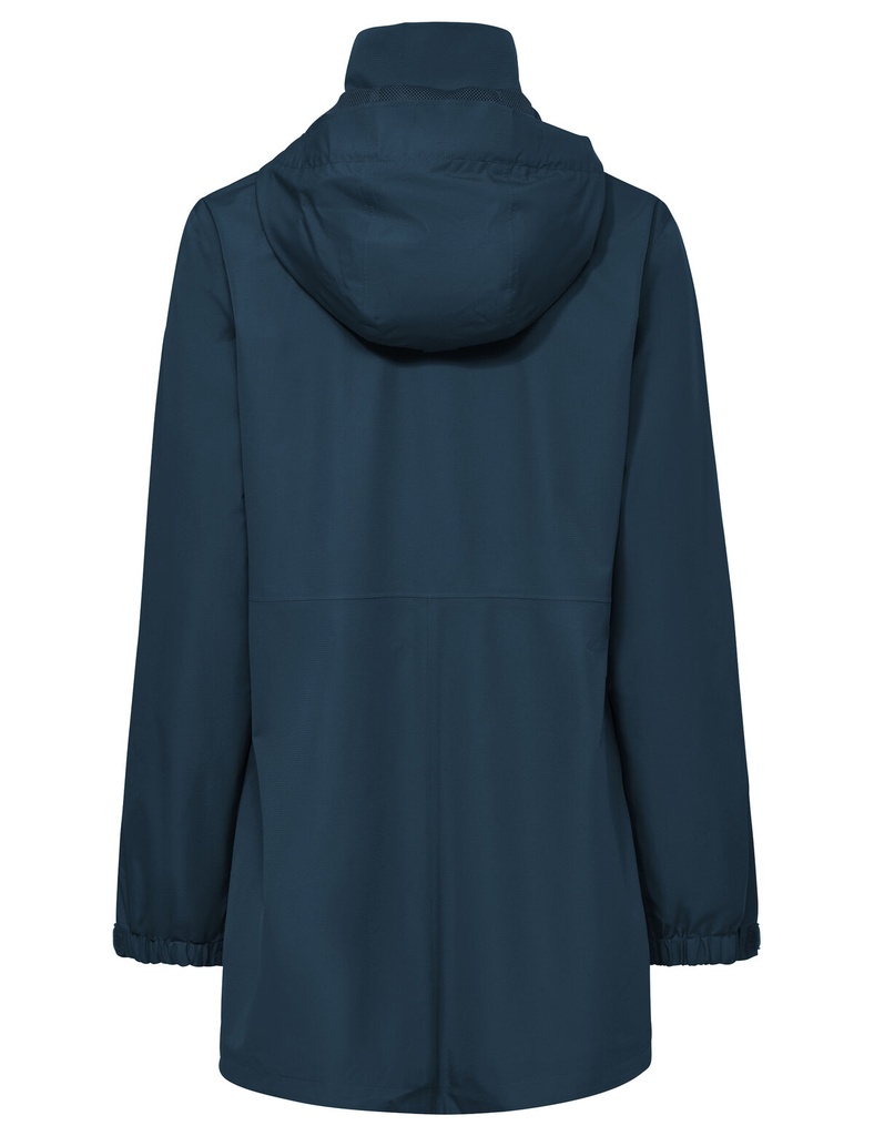 Women's Escape Parka 2